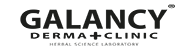 Galancy Derma Clinic